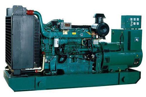 恩阳出租发电机-康明斯发电机指示控制灯的作用