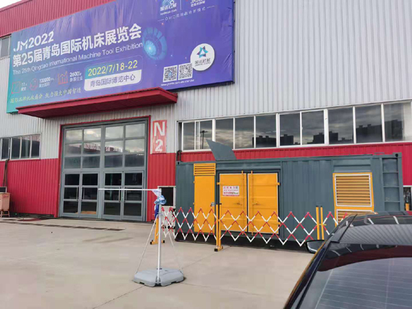 恩阳发电机租赁-柴油发电机组不及时维护危害大