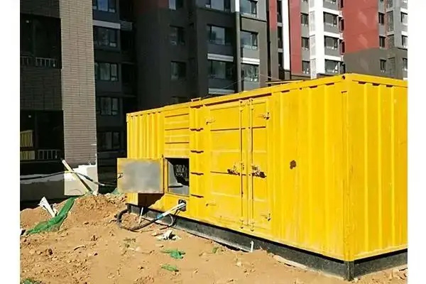 恩阳电网功率因数降低对用电设备有哪些影响？