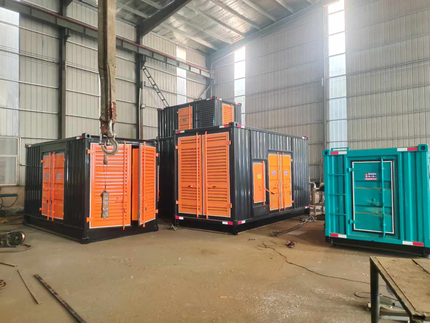 恩阳发动机故障灯亮了是什么原因？