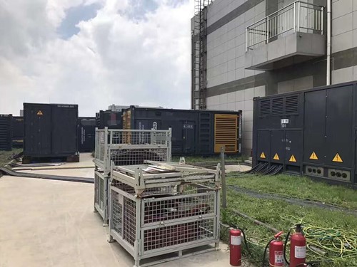 恩阳除了定期检查，还有哪些方法可以及时发现接触式转速表探头的磨损？