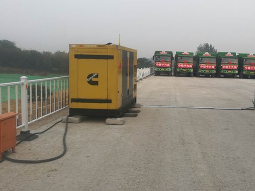 恩阳如何解决接触式转速表的探头磨损问题？