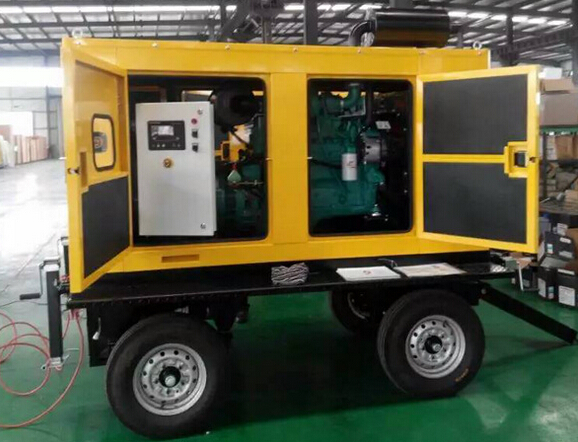 恩阳不同标号的柴油混合使用对发动机的油耗有什么影响？