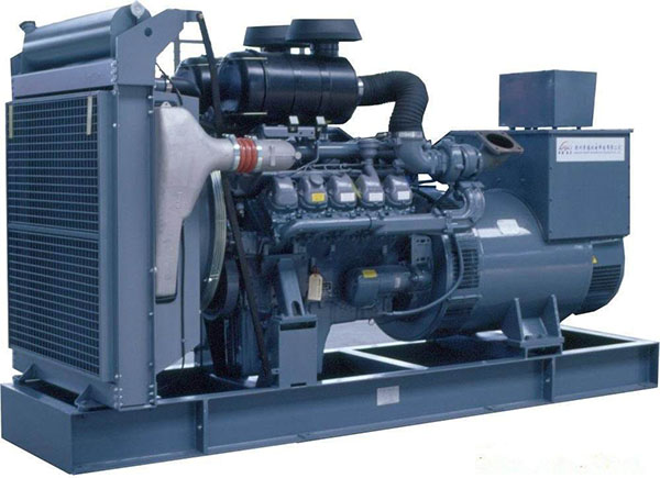 恩阳干接点的信号通断时间是如何确定的？