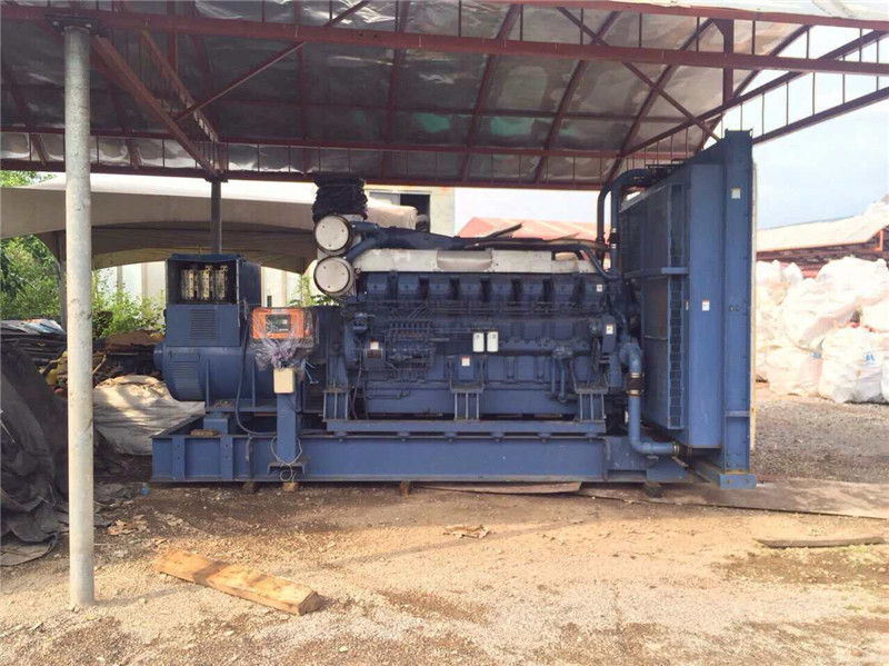 恩阳如何判断压力测试设备的压力是否稳定？