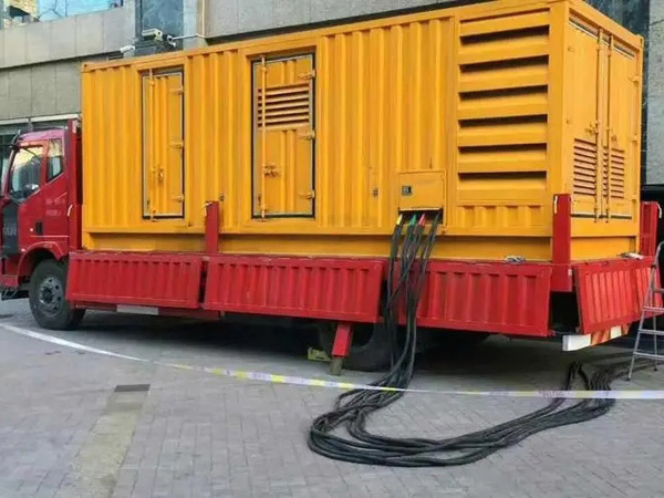 恩阳如何确定水冷式机油散热器密封件的规格型号？